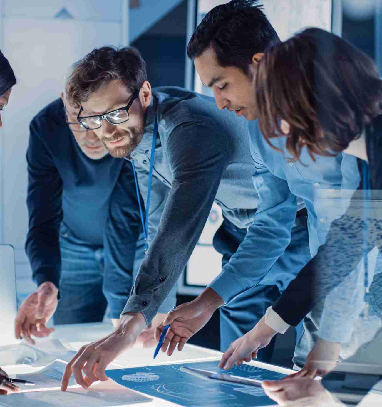 How To Pick The Best Consulting Firm