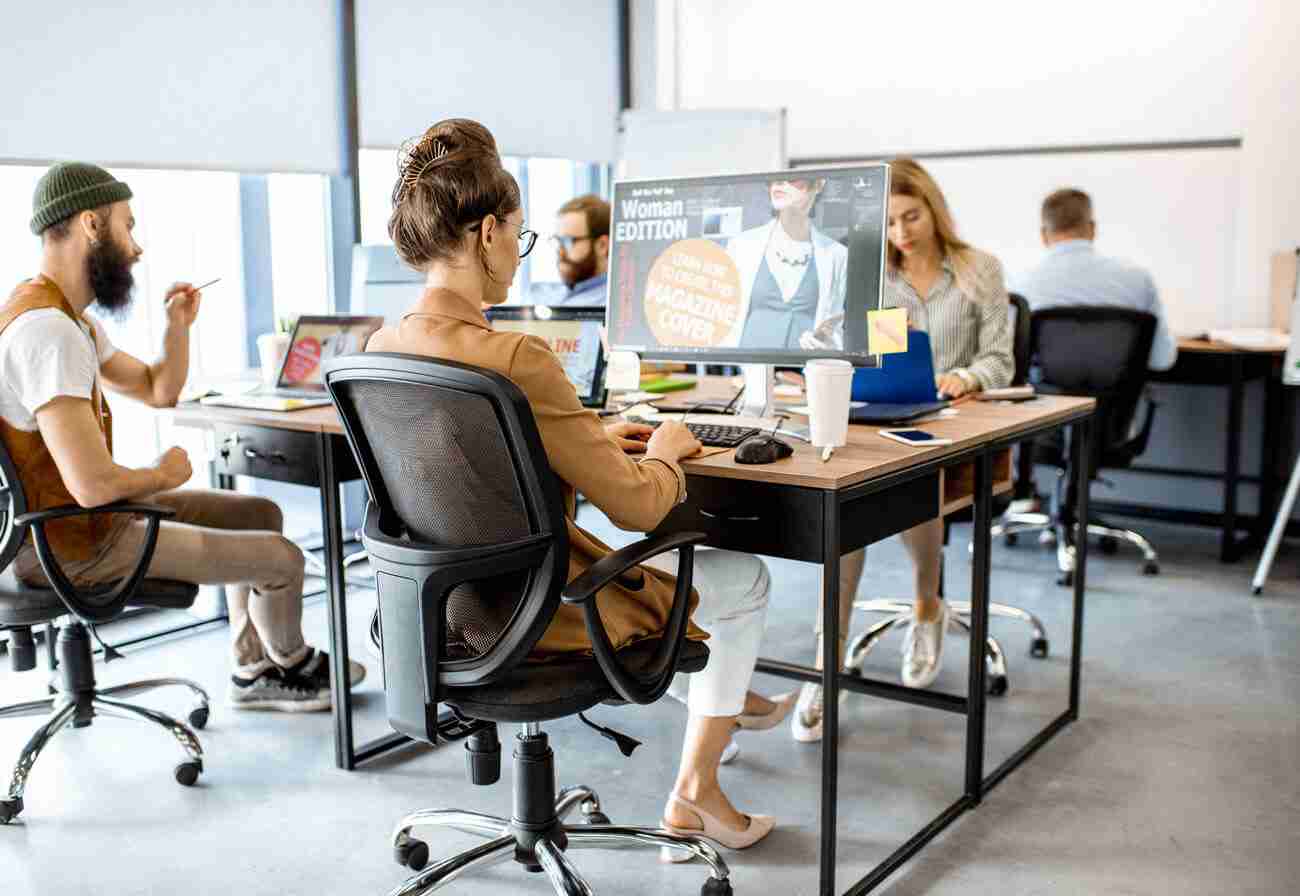 How To Appreciation Consulting Agency