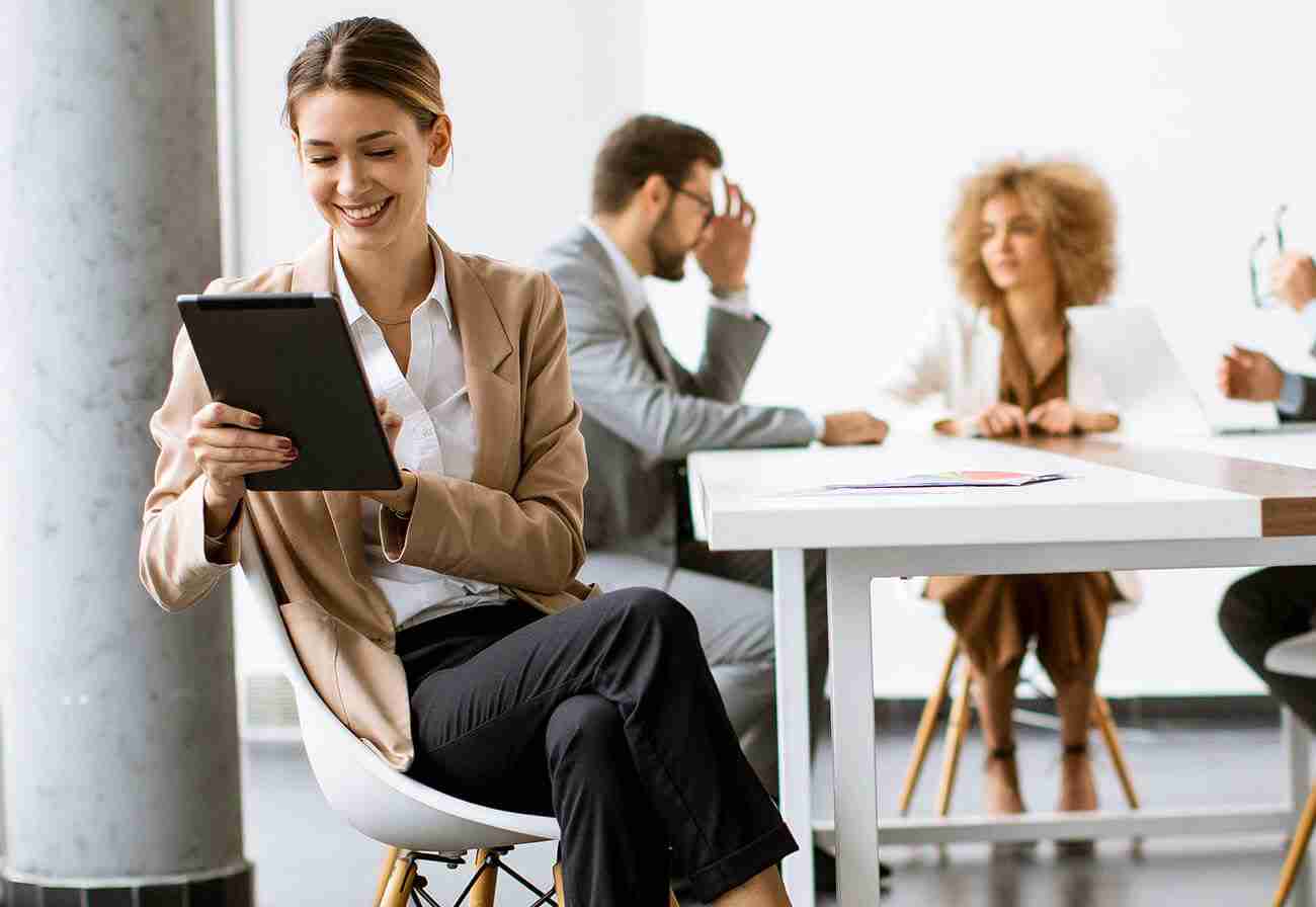 How To Suggest & Promote Your Firm